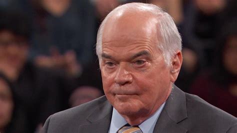 Dr. Phil: SOS! My Beautiful Violinist Daughter Is Living in a Shelter.